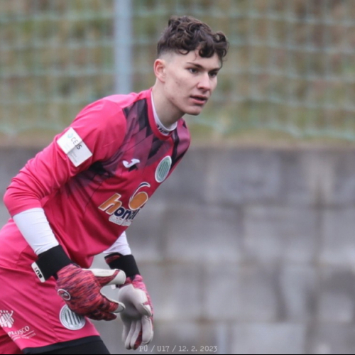 sp.pribram-sh_bk (37).jpg