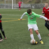 sp.pribram-sh_bk (35).jpg