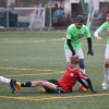 sp.pribram-sh_bk (28).jpg