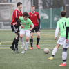 sp.pribram-sh_bk (29).jpg