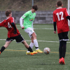 sp.pribram-sh_bk (22).jpg