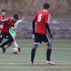 sp.pribram-sh_bk (21).jpg