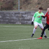 sp.pribram-sh_bk (19).jpg