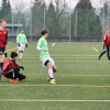 sp.pribram-sh_bk (14).jpg