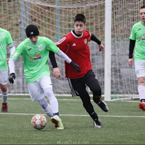 sp.pribram-sh_bk (12).jpg