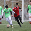 sp.pribram-sh_bk (12).jpg