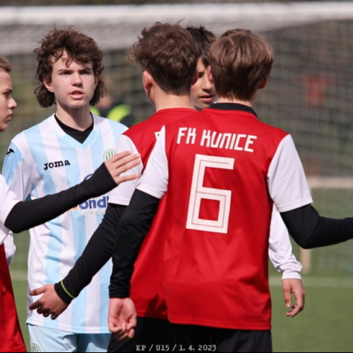 sh-kunice15_bk (43).jpg