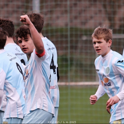 sh-kunice15_bk (18).jpg