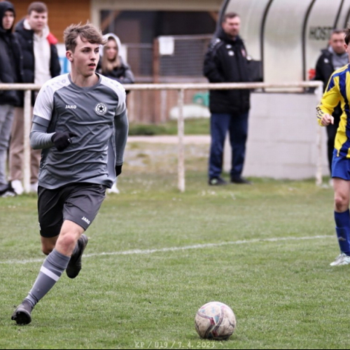 shbs - ps.melnik (30).jpg