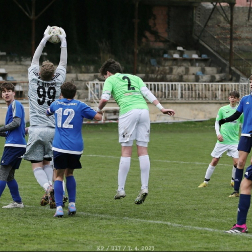 shbs-ps.melnik_bk (1).jpg