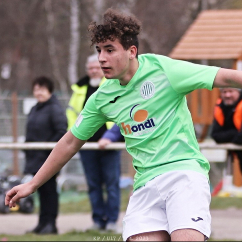shbs-ps.melnik_bk (9).jpg
