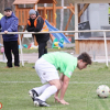 shbs-ps.melnik_bk (8).jpg