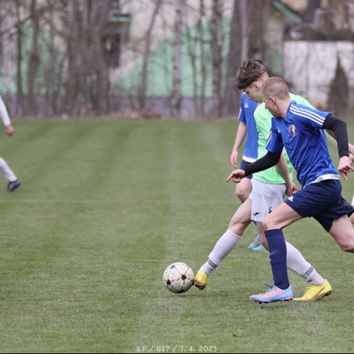 shbs-ps.melnik_bk (10).jpg