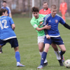 shbs-ps.melnik_bk (13).jpg