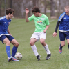 shbs-ps.melnik_bk (12).jpg