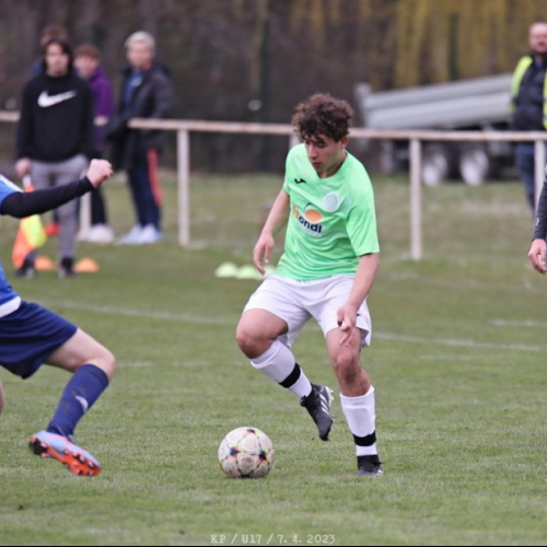 shbs-ps.melnik_bk (19).jpg