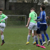 shbs-ps.melnik_bk (21).jpg