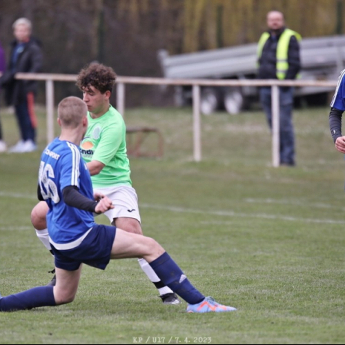 shbs-ps.melnik_bk (22).jpg