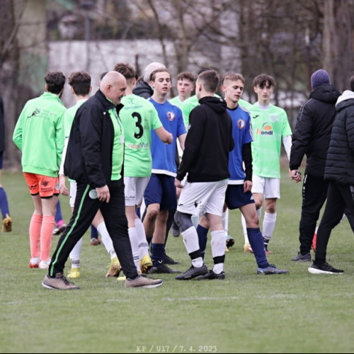 shbs-ps.melnik_bk (24).jpg