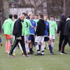 shbs-ps.melnik_bk (24).jpg