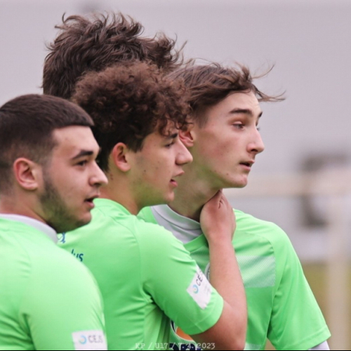 shbs-ps.melnik_bk (40).jpg