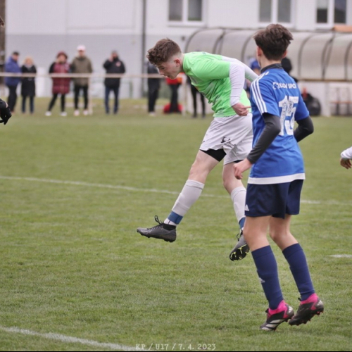 shbs-ps.melnik_bk (43).jpg