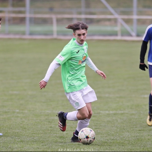 shbs-ps.melnik_bk (49).jpg