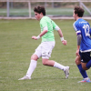shbs-ps.melnik_bk (53).jpg