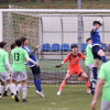 shbs-ps.melnik_bk (59).jpg