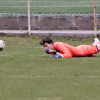 shbs-ps.melnik_bk (55).jpg