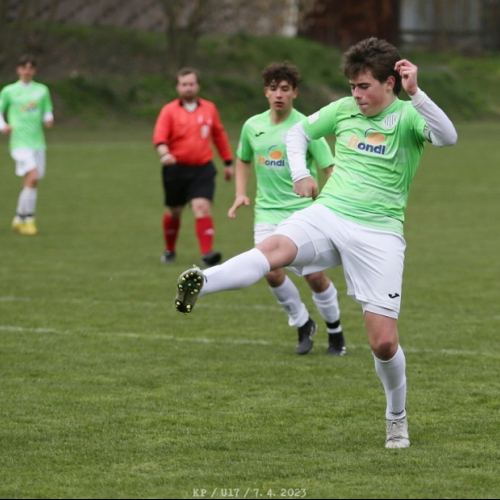 shbs-ps.melnik_bk (63).jpg