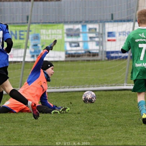 brandys-sh_bk (38).jpg