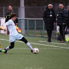 sh-podebrady (5).jpg