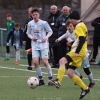 sh-podebrady (2).jpg