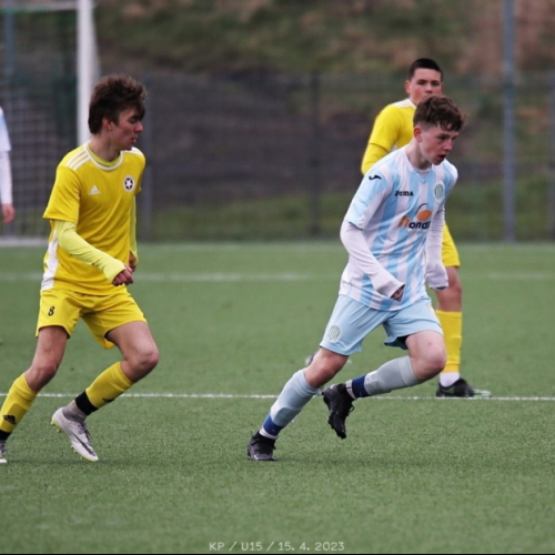 sh-podebrady (11).jpg