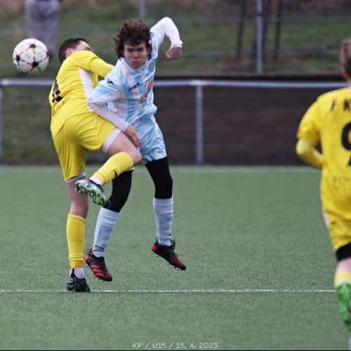 sh-podebrady (12).jpg