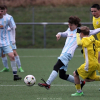 sh-podebrady (14).jpg
