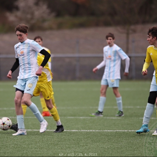sh-podebrady (18).jpg