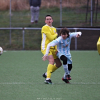 sh-podebrady (13).jpg