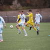 sh-podebrady (17).jpg