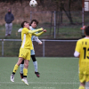 sh-podebrady (20).jpg