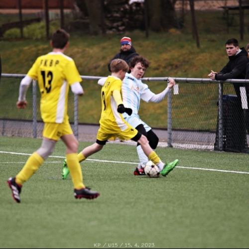 sh-podebrady (22).jpg