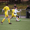 sh-podebrady (22).jpg