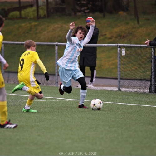sh-podebrady (21).jpg