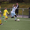 sh-podebrady (21).jpg