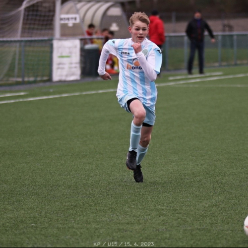 sh-podebrady (26).jpg