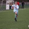 sh-podebrady (26).jpg