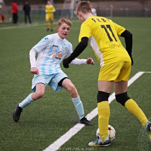 sh-podebrady (31).jpg
