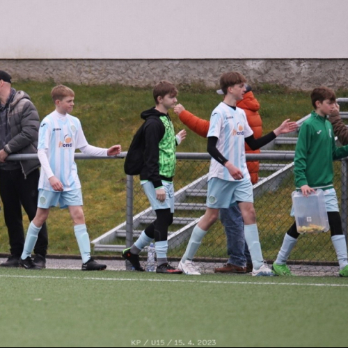 sh-podebrady (44).jpg