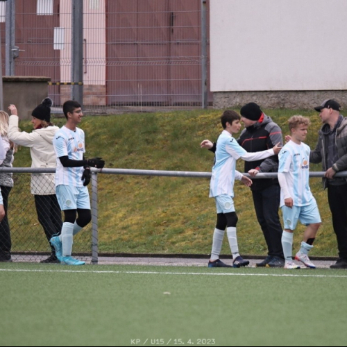 sh-podebrady (45).jpg